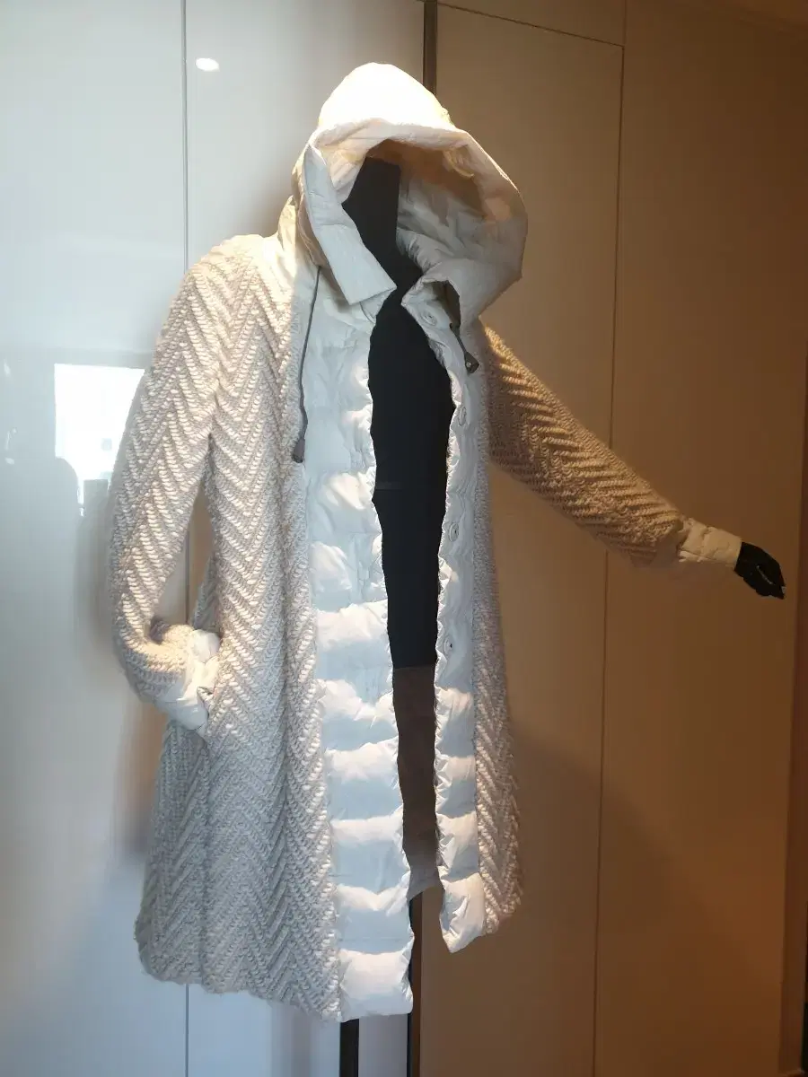 レオナール チュニック みさたろう様専用 www.tropicalgrupo.com.br